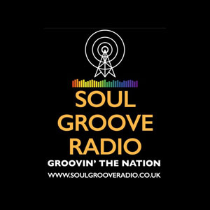 Soul-groove-radio