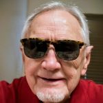 676d0b3fceed5d86cfd177414d4cafee