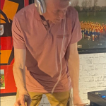 Screenshot 2026-02-25 at 11.18.12