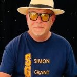 Simon